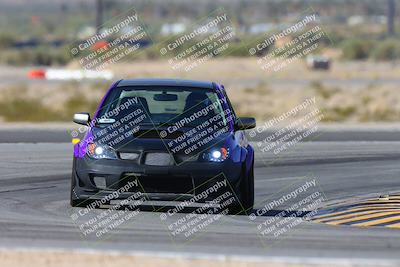 media/Jan-27-2024-SCCA SD (Sat) [[ce9e4b05a4]]/4-Novice Group/Session 1 (Turn 11)/